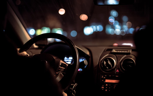 DUI & DWI | Bridge Law